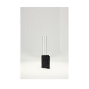 Dior Homme Men Verical Card Holder